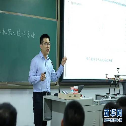 齐俊桐